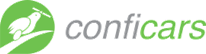 Conficars